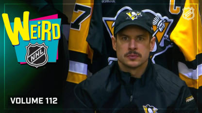 丰富的战术 丰富的战术