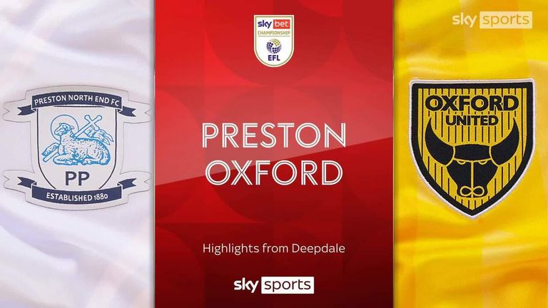 好气氛的深 好气氛的深