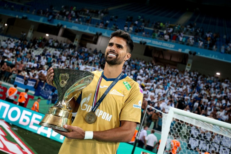 州的对决已 州的对决已