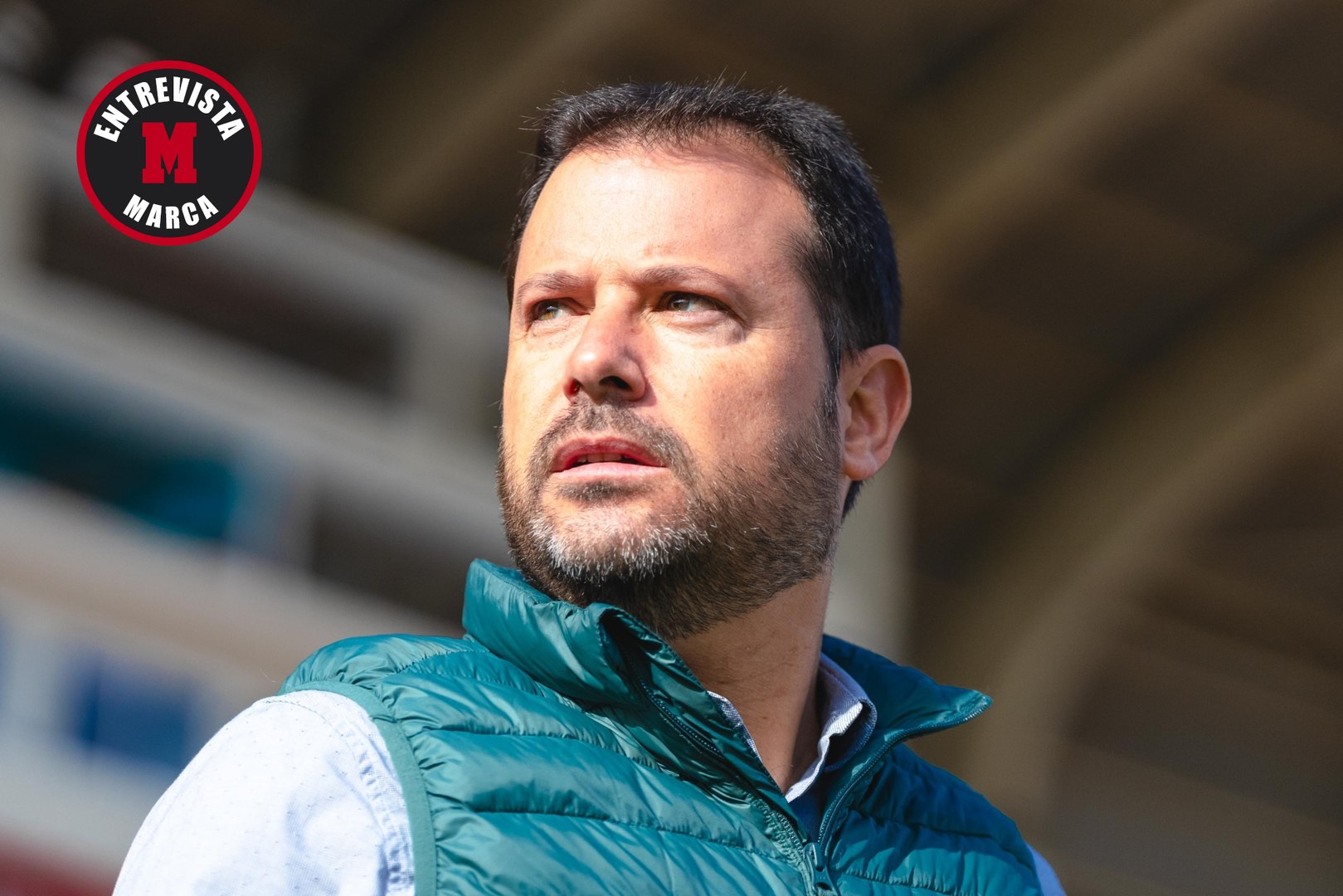 临场应变能 临场应变能