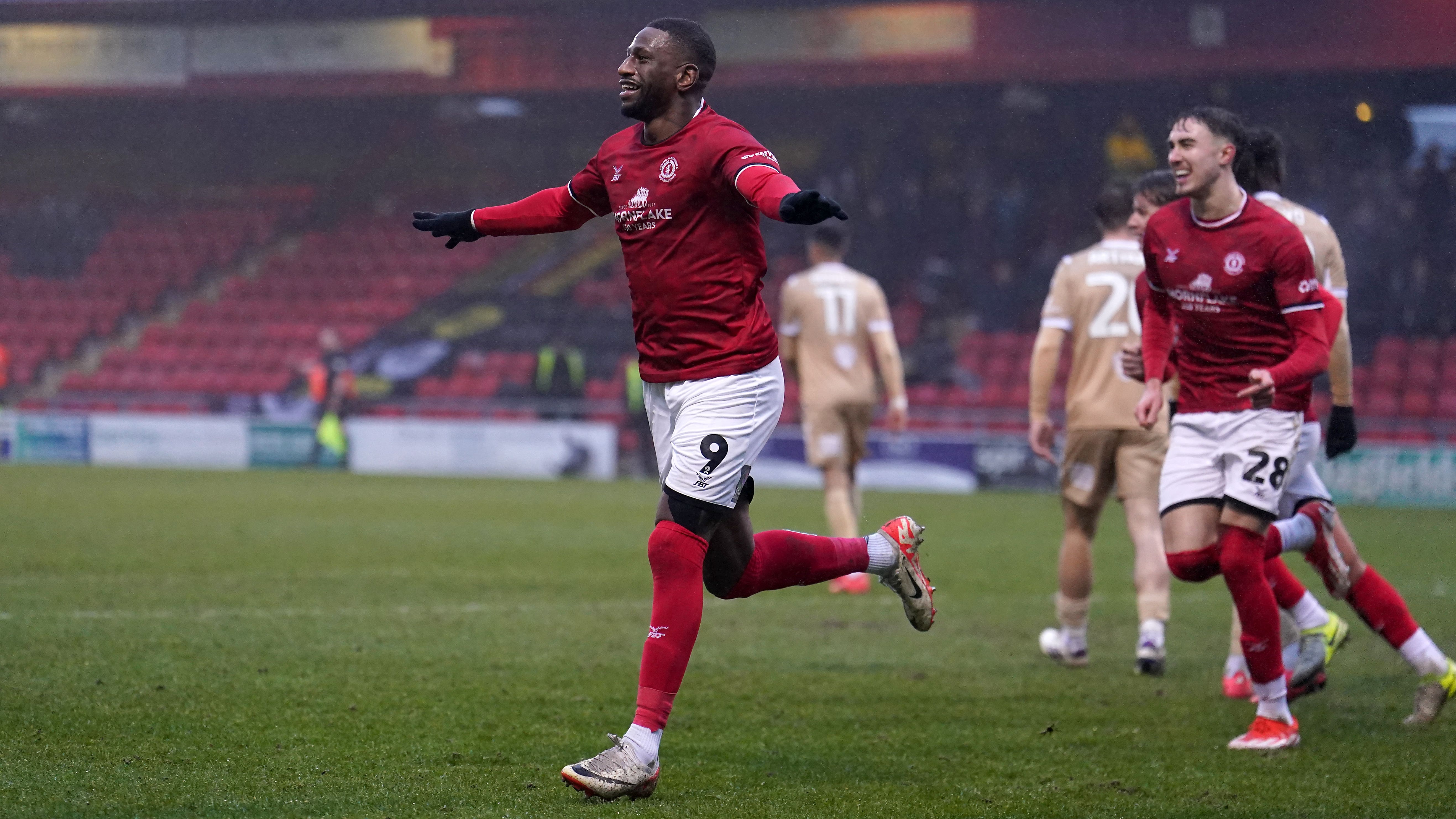 是全球足球 是全球足球