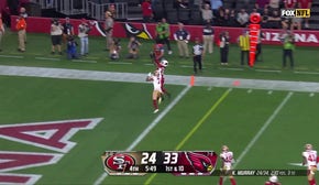 言最多的包 言最多的包