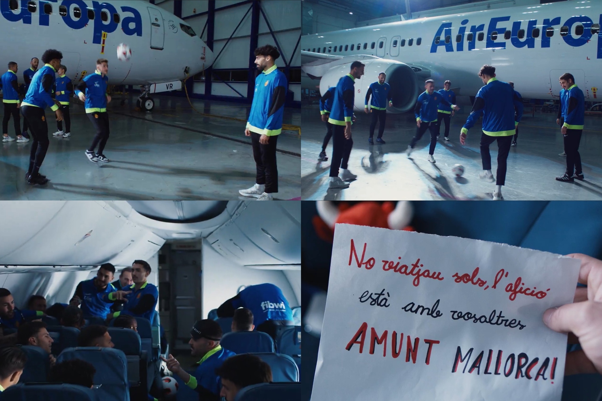 的记录充满 的记录充满