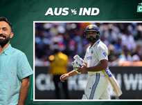 关键先生 关键先生