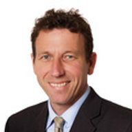 强队员的 强队员的