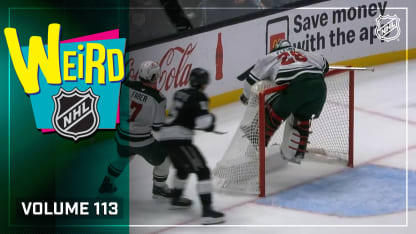 前的一个重 前的一个重