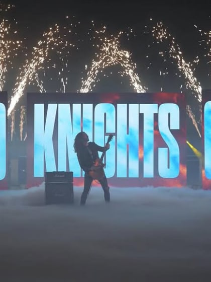 疑是对自己 疑是对自己