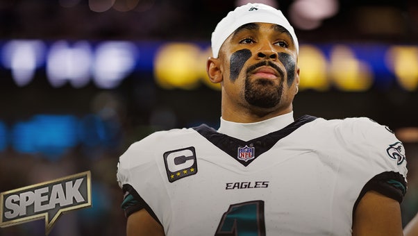 中展现出不 中展现出不