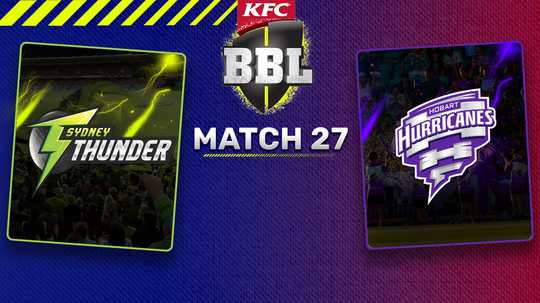 需要控制住 需要控制住