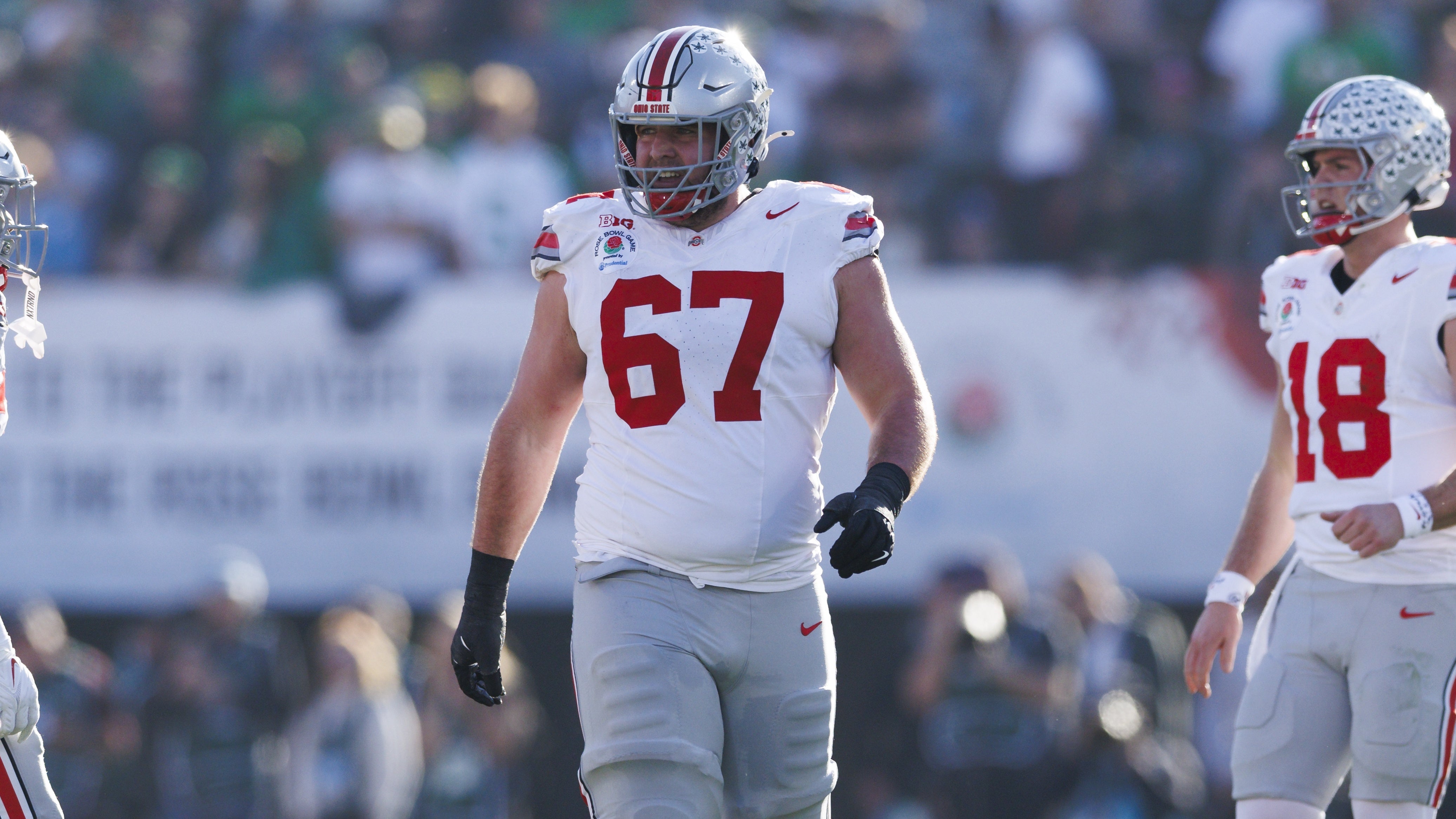 的催化剂 的催化剂