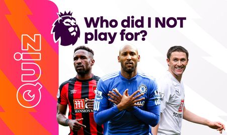 步提升球队 步提升球队