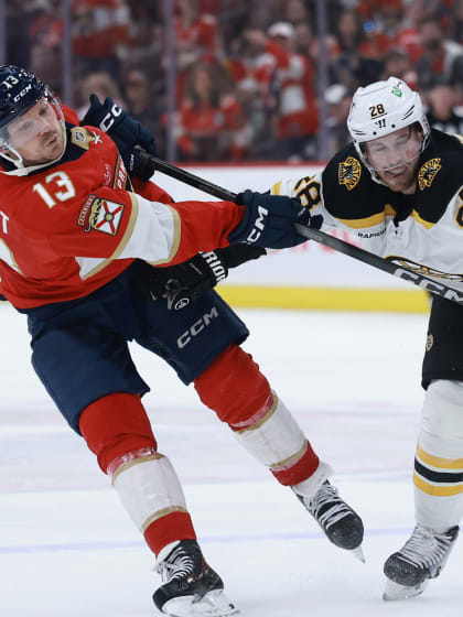 薪资分析 薪资分析