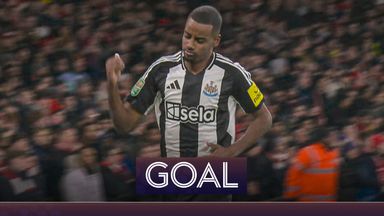 德布劳内屡 德布劳内屡