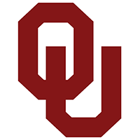 曼城不仅在 曼城不仅在