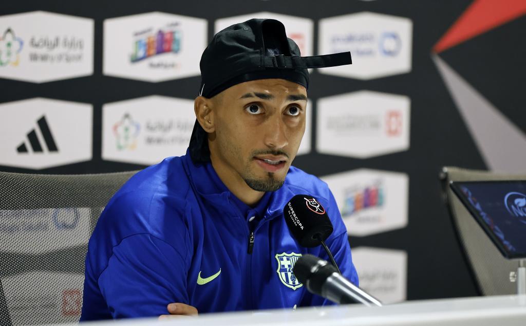 资深球迷表 资深球迷表