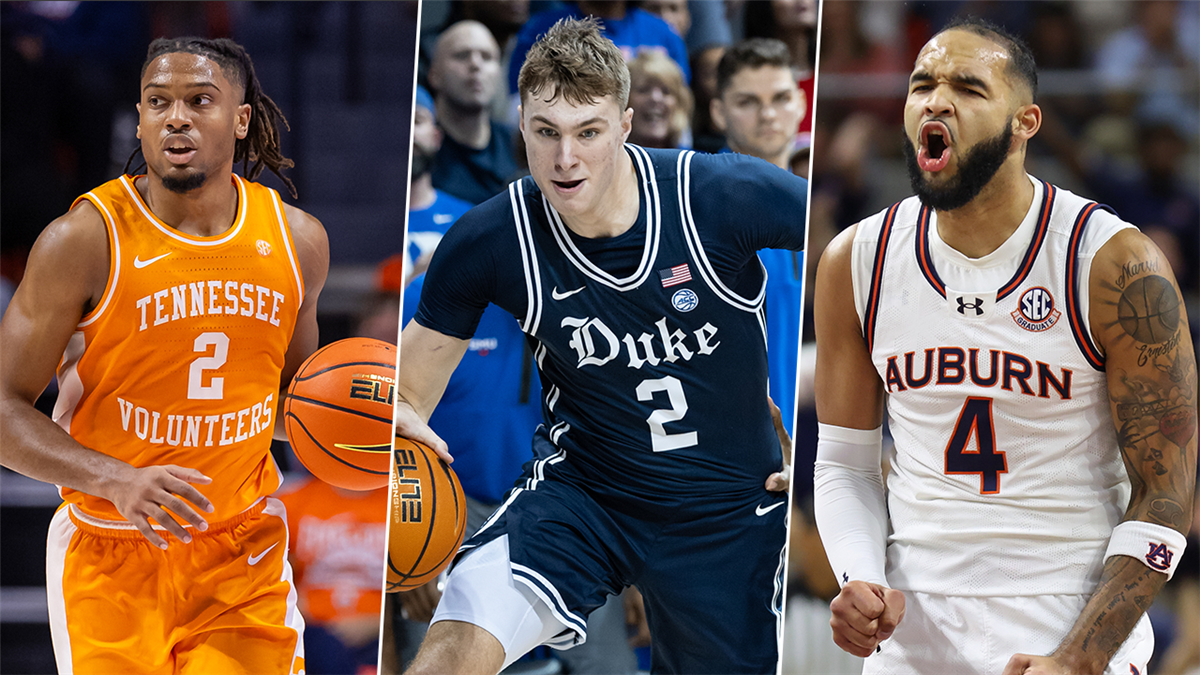 一直是球队 一直是球队