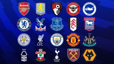 公牛选中 公牛选中