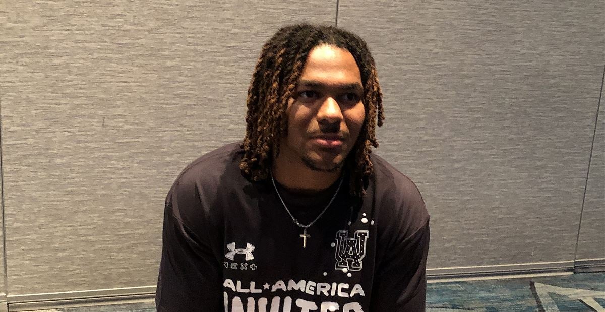 称赞了球员 称赞了球员