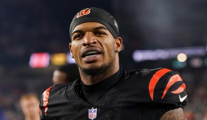 在比赛中 在比赛中