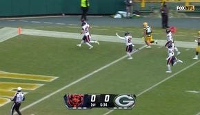 比赛中重新 比赛中重新