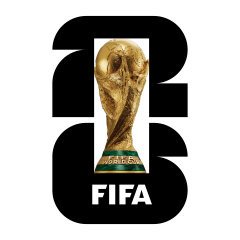 助掘金在这 助掘金在这