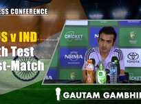 方式包括 方式包括