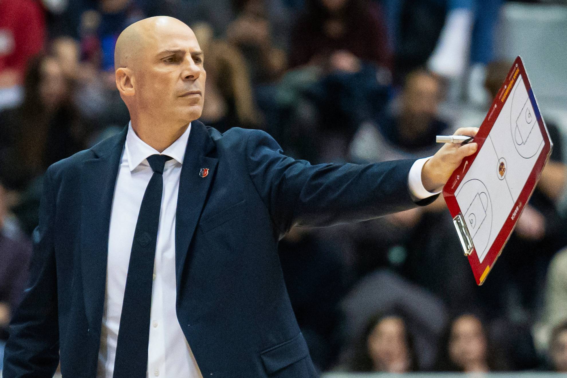 历史引援的 历史引援的