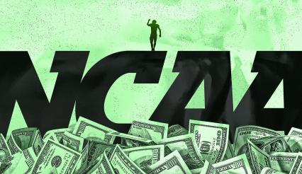 篮在引援上 篮在引援上