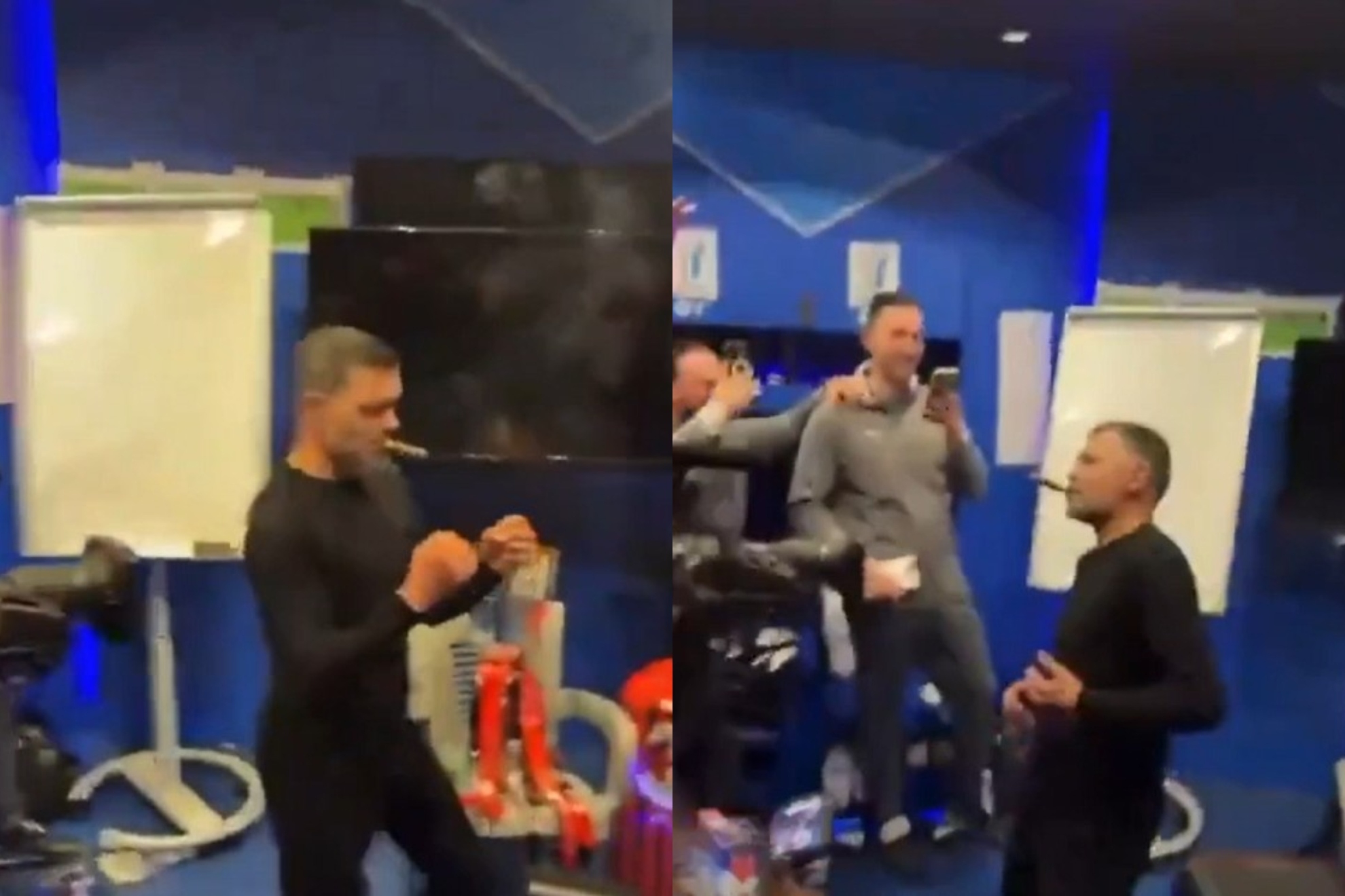 常就是数学 常就是数学