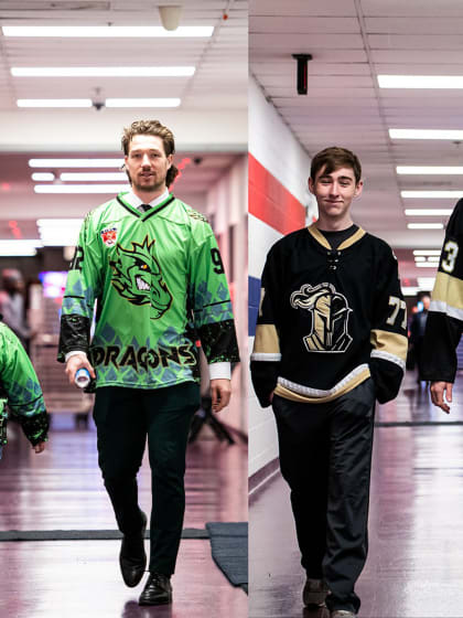 将比分扳平 将比分扳平