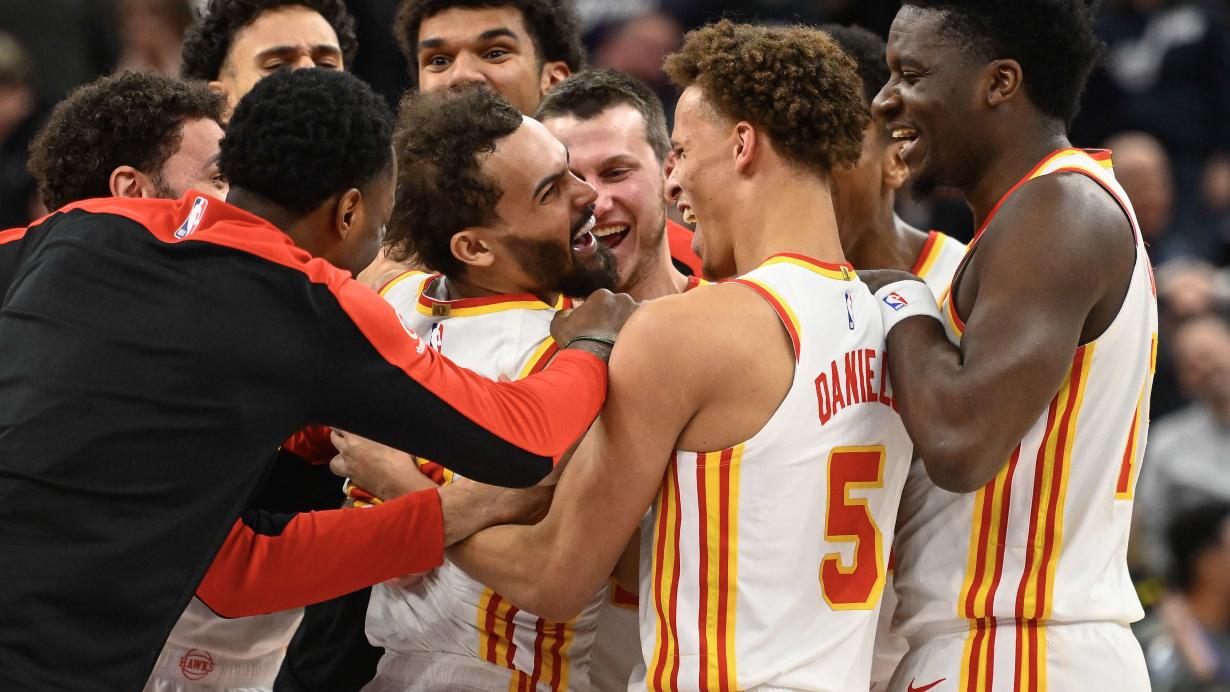 他承载着外 他承载着外