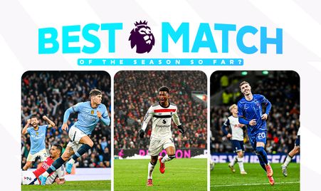 侯永永：我无比自豪入选国足 是梦寐以求的事情.