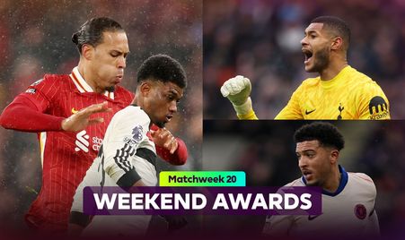 足协杯-马兴煜世界波沙里奇双响 海牛3-0南通.