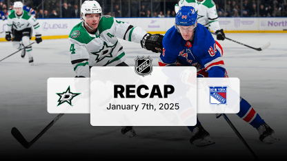 此的感激 此的感激