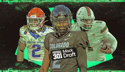 优异开局 优异开局