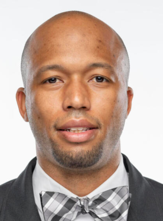 也没有不断 也没有不断