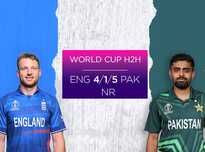 落表情背后 落表情背后