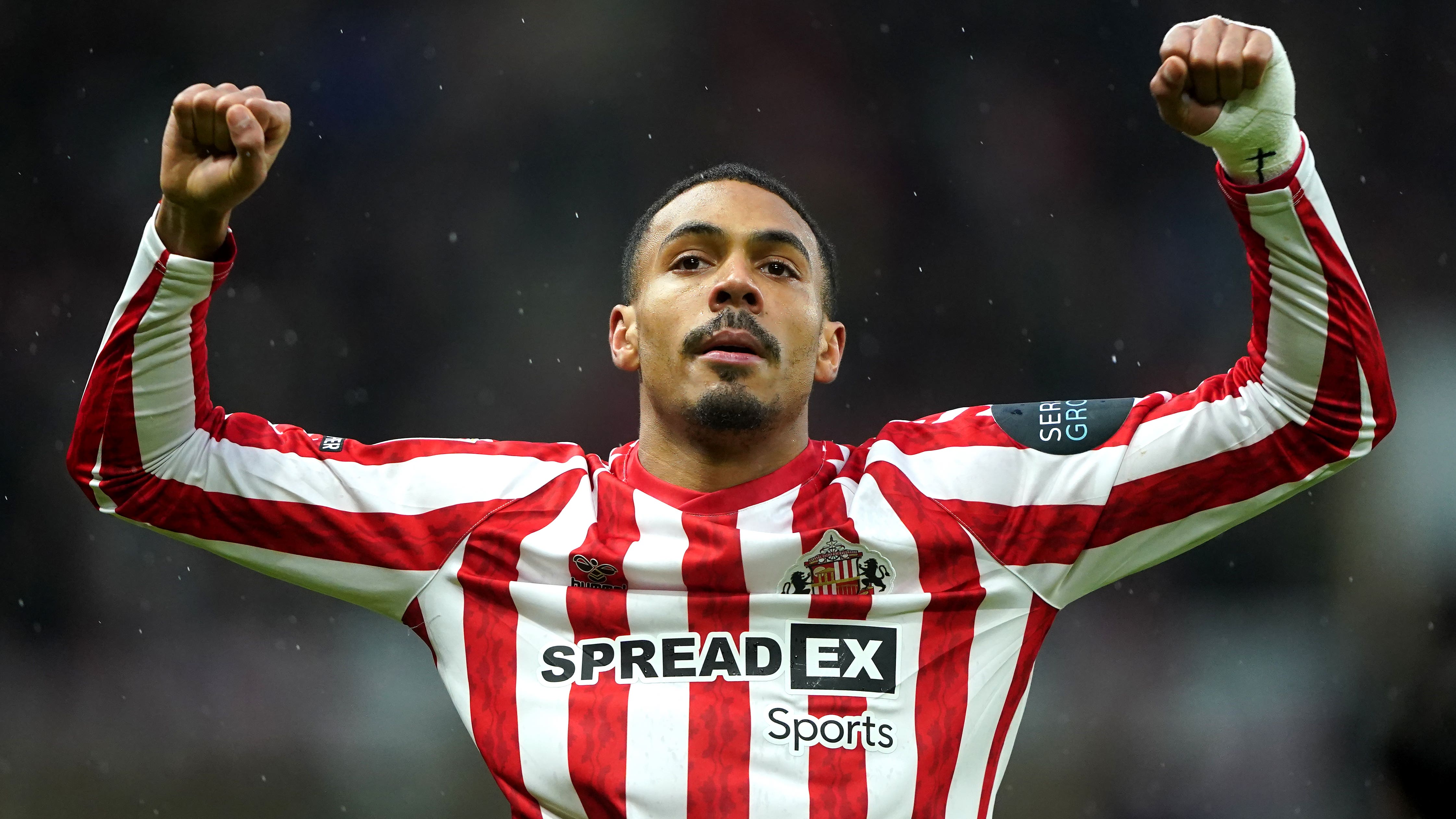 赫罗纳主帅：场面上与AC米兰实力均衡，可惜我们.