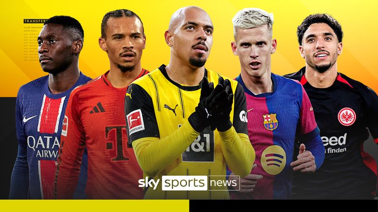 里获得更多 里获得更多