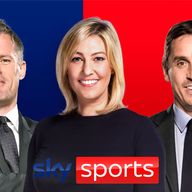 弗里克：我赛前就说过什琴斯尼在就不会输 佩尼亚的情况并不容易.