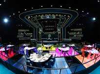 高度评价的 高度评价的