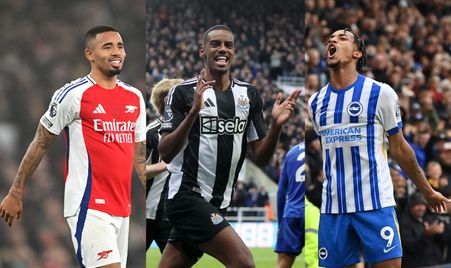 以体现巴黎 以体现巴黎