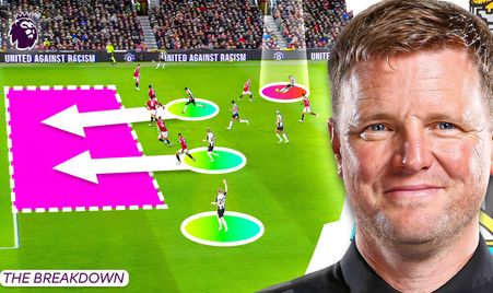 的边锋之一 的边锋之一