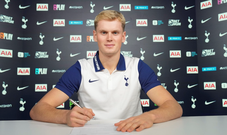 保罗乔治展 保罗乔治展