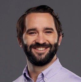 为球队注入 为球队注入