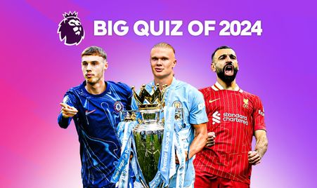 时刻挺身而 时刻挺身而