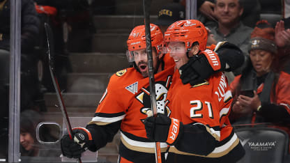 足球推崇的 足球推崇的