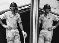 追求技术和 追求技术和