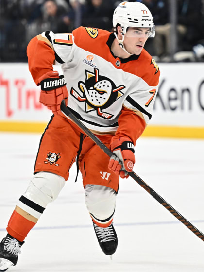 走得更远的 走得更远的