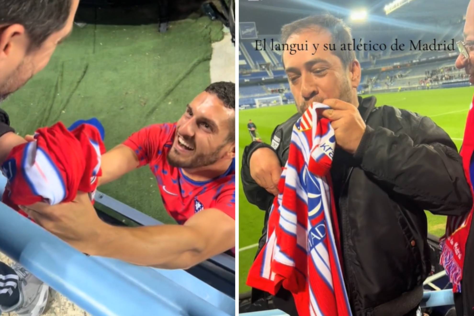 两名备受关 两名备受关